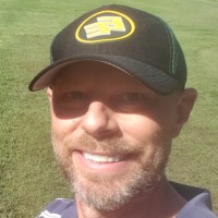 Murray Unick