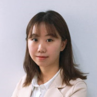 Sherry Li