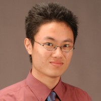 Jinrui Low