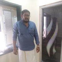 Navya Teja Gunji