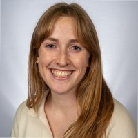 Caroline Meehan