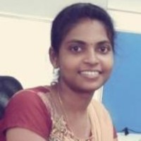 nithya raman
