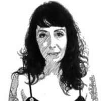 Leles Garcia Solano