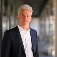 Michael Beckmann