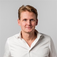 Sjoerd Den Dekker
