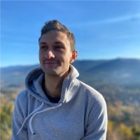 Jakub Zadrozny