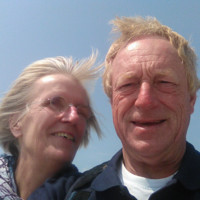 Wim Hulscher