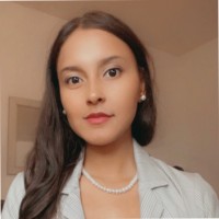 Carolina Velasquez