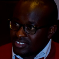 Samuel kinyanjui