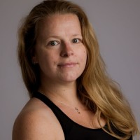 Jolien Imhof