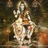 Nirmalsinh Jadeja