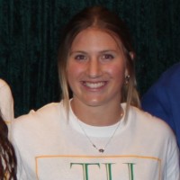 Emma siler