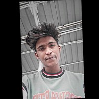 Mukesh M