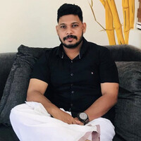 Saheer Tn