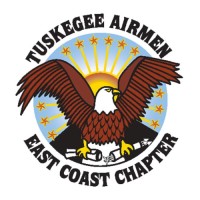 Communications Chair