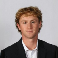 Andrew Bauer