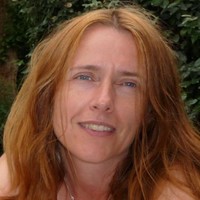 Saira Dunnakey