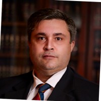 Anthonie Jansen van Vuuren