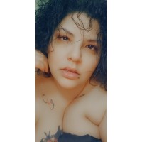 La Indomable