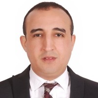 Smail AFOUKAL