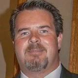 Joe Harkins
