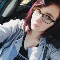 Brittany Finn