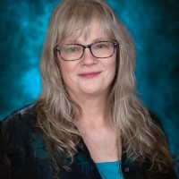 Theresa L. Barton