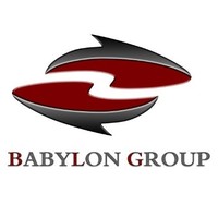 Babylon Group
