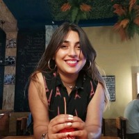 Islem Mannai