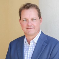 Jeff Weston