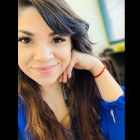 Tiffani Mendez