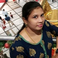 Divya Robert