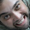 Rodrigo Soares