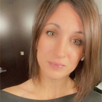 Paula Lanon-Presley