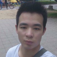 陈广宁