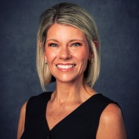 Jamie Bonner