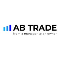 AB Trade Business