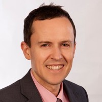 Shane Pollard