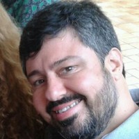 Julio Grillo