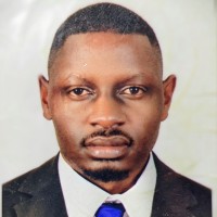 Evans Simiyu