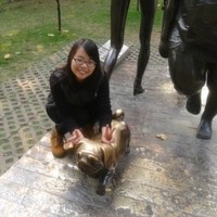 Junny Zheng