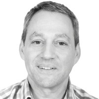 Richard Samarasinghe