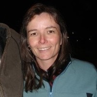 Colleen O'Sullivan