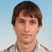 Petr Míchal