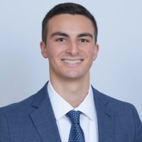 Jp Pescatore