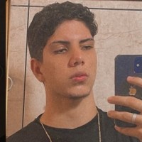 Gean Vitor
