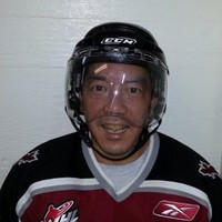 Mark Madokoro