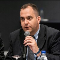 Felipe Zangari