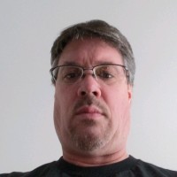 Scott Brackett
