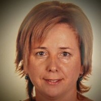 Mari Mar Contreras Alonso